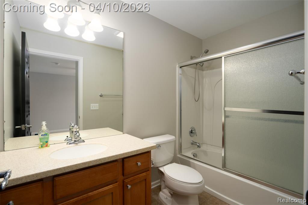 4286 Merriman Loop, Howell, MI 48843 — Photo 38