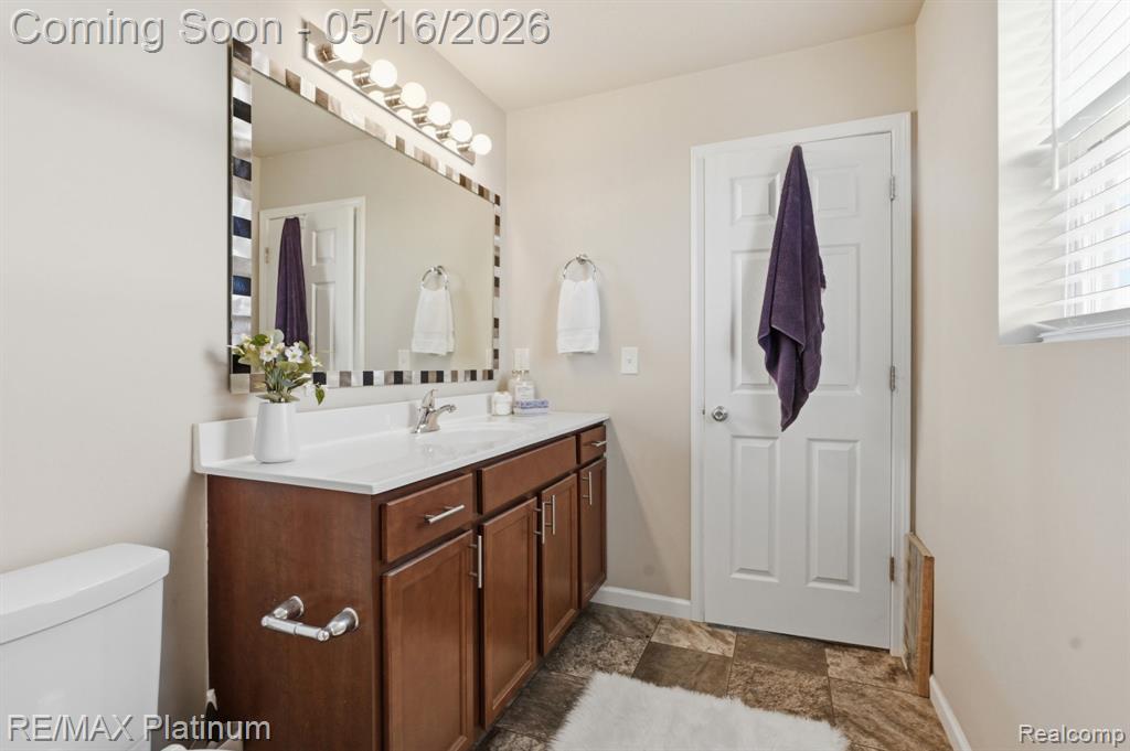 3238 Hill Hollow Lane, Howell, MI 48855 — Photo 17