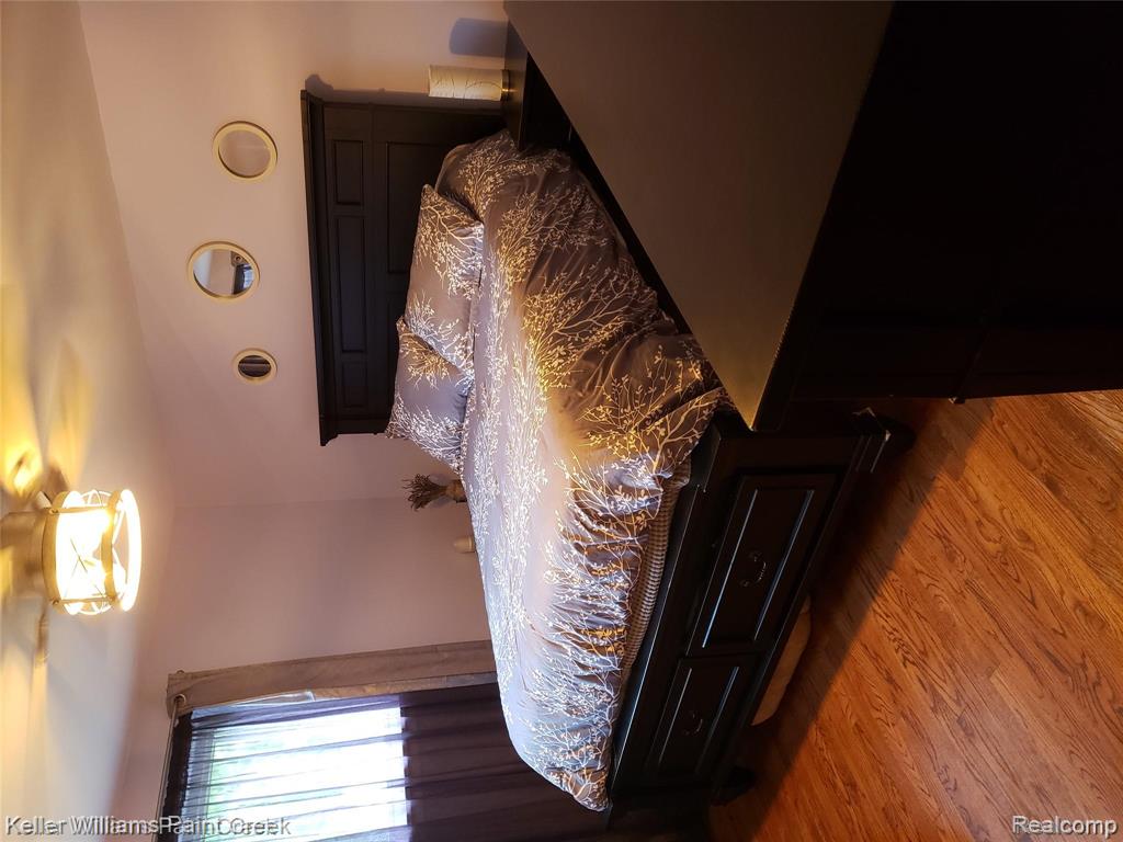 6069 Brynthrop Drive, Shelby Twp, MI 48316 — Photo 9
