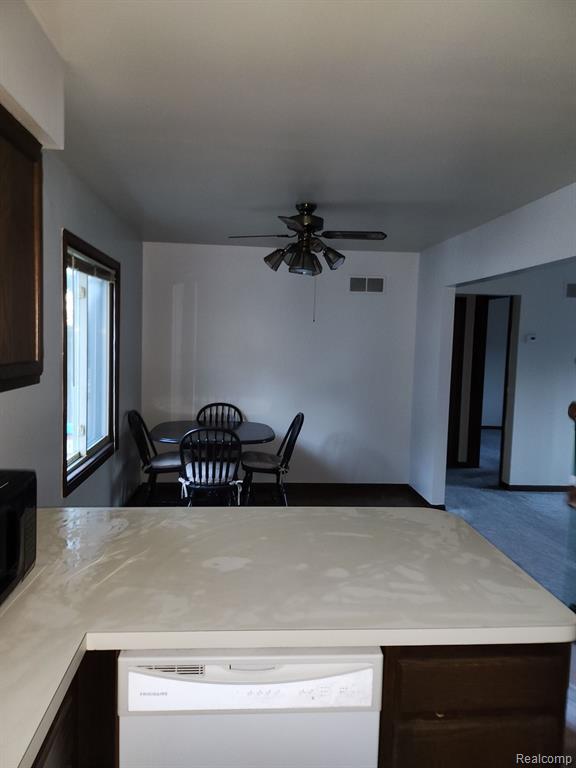 4063 4TH Street, Wayne, MI 48184 — Photo 14