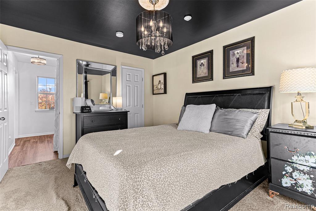 4680 Hunters Circle W, Canton, MI 48188 — Photo 24