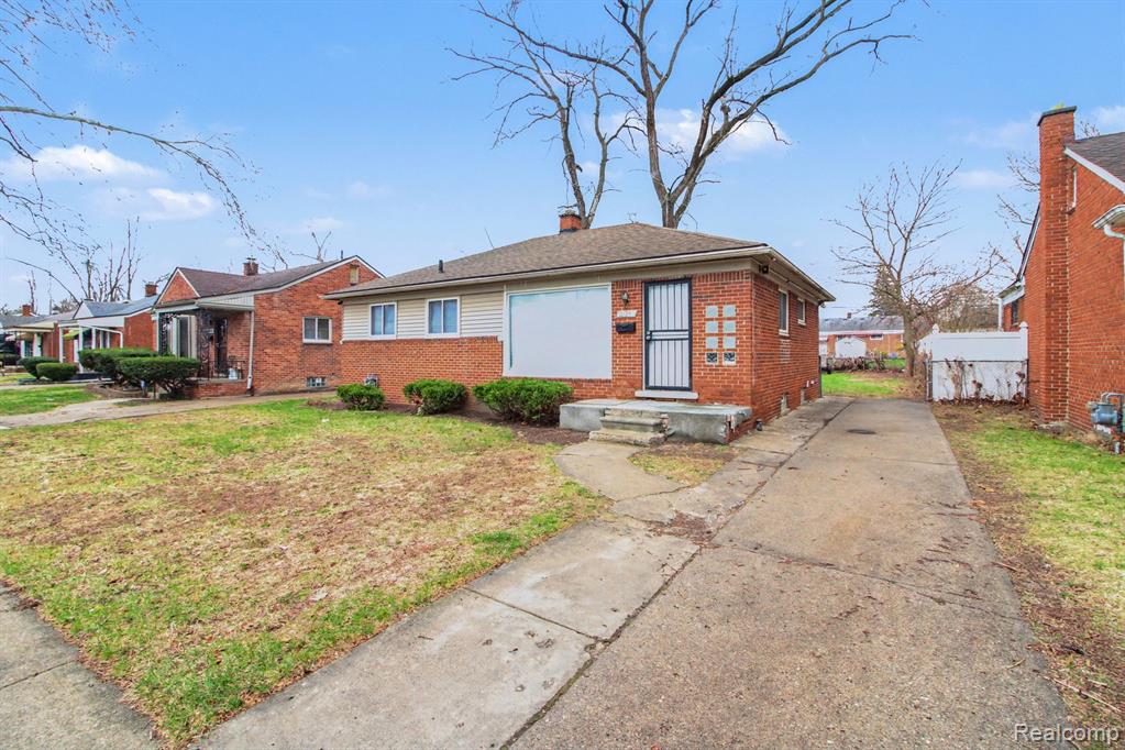 20260 Patton Street - Photo 3