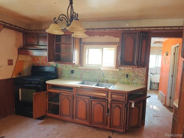 6348 Dean Street, Taylor, MI 48180 — Photo 2