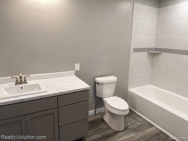 4765 Northway Drive, Attica, MI 48412 — Photo 9