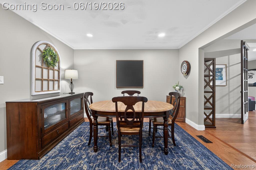 9259 Silverside, South Lyon, MI 48178 — Photo 6