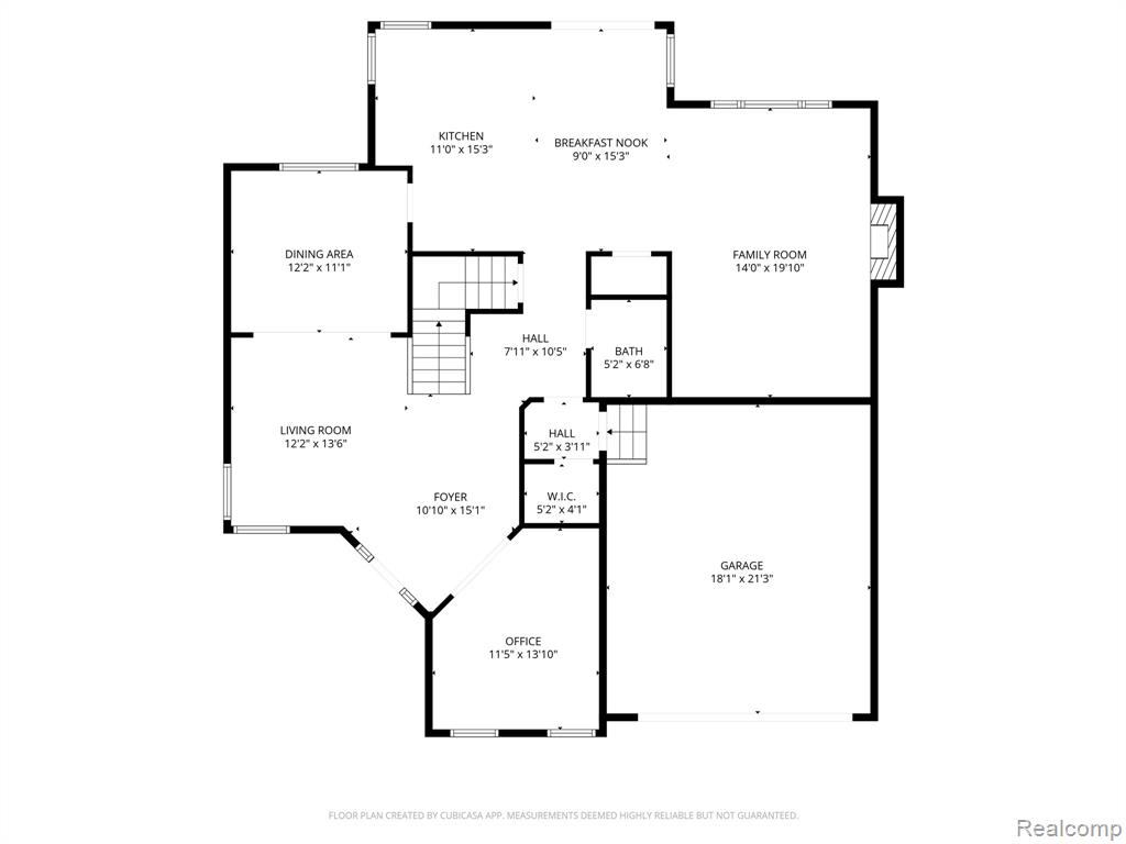 5731 Bingham Drive, Commerce Twp, MI 48382 — Photo 49