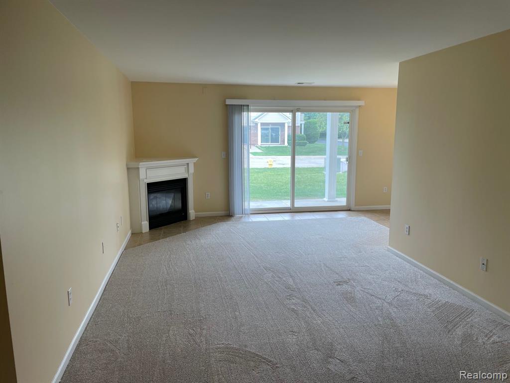 45671 GABLE Drive, Macomb, MI 48044 — Photo 6
