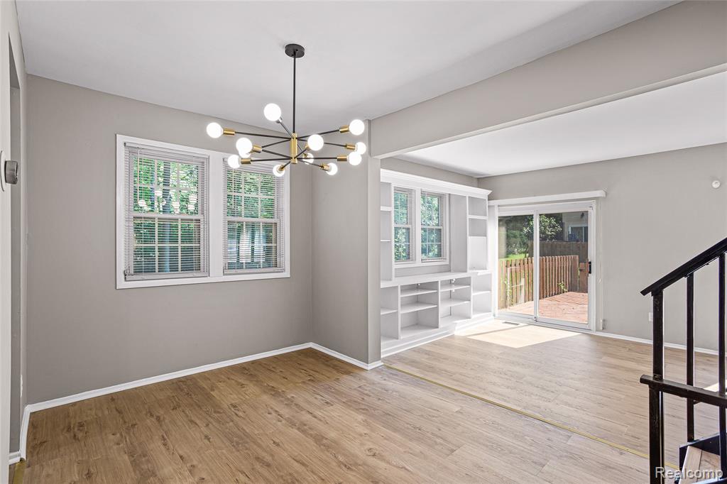 5232 Breeze Hill Place, Troy, MI 48098 — Photo 12