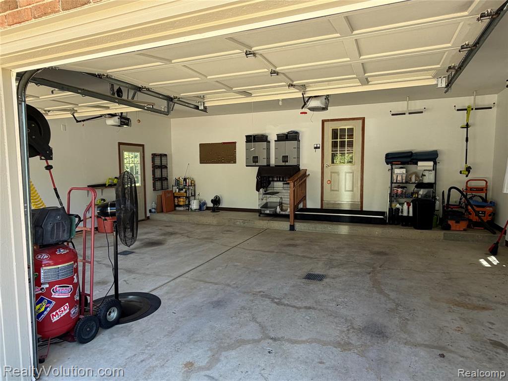 5449 Lum Road, Attica, MI 48412 — Photo 66