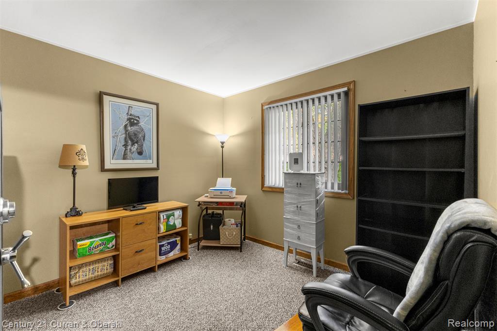 8751 Speedway Drive, Shelby Twp, MI 48317 — Photo 23
