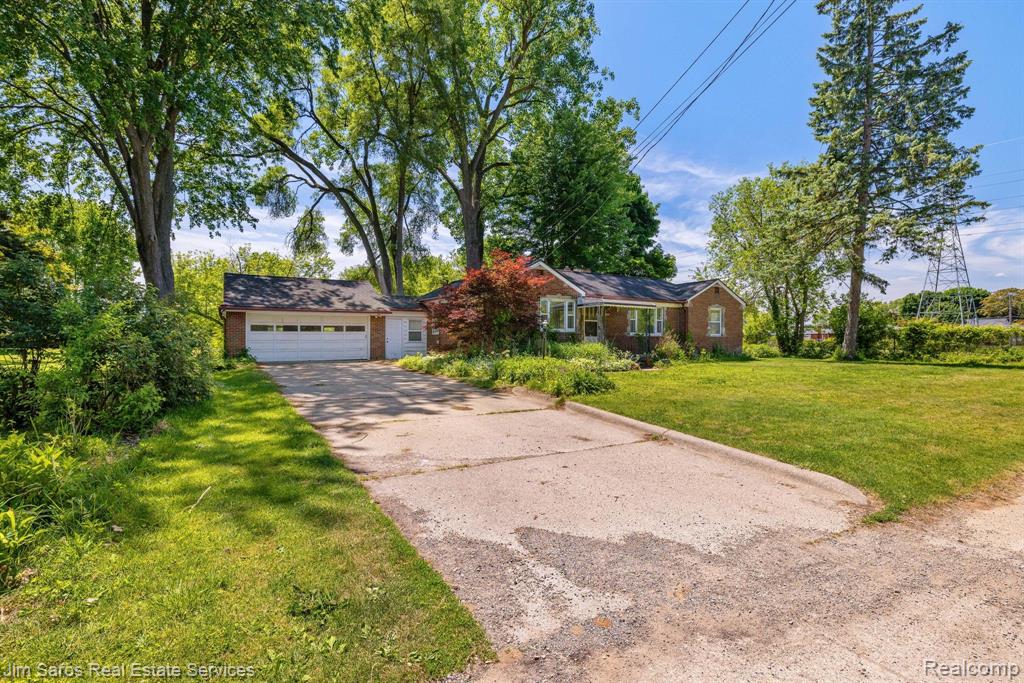 4800 Chicago Road, Warren, MI 48092 — Photo 3