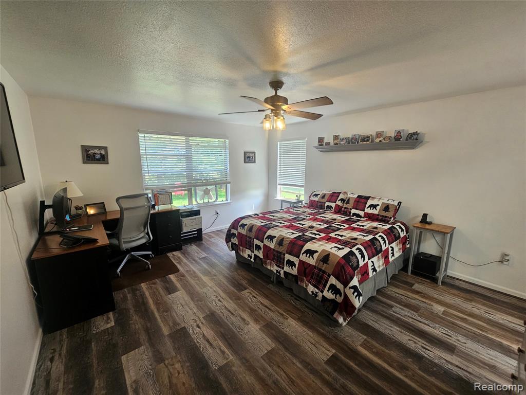 10331 Pine Valley Drive, Grand Blanc, MI 48439 — Photo 9