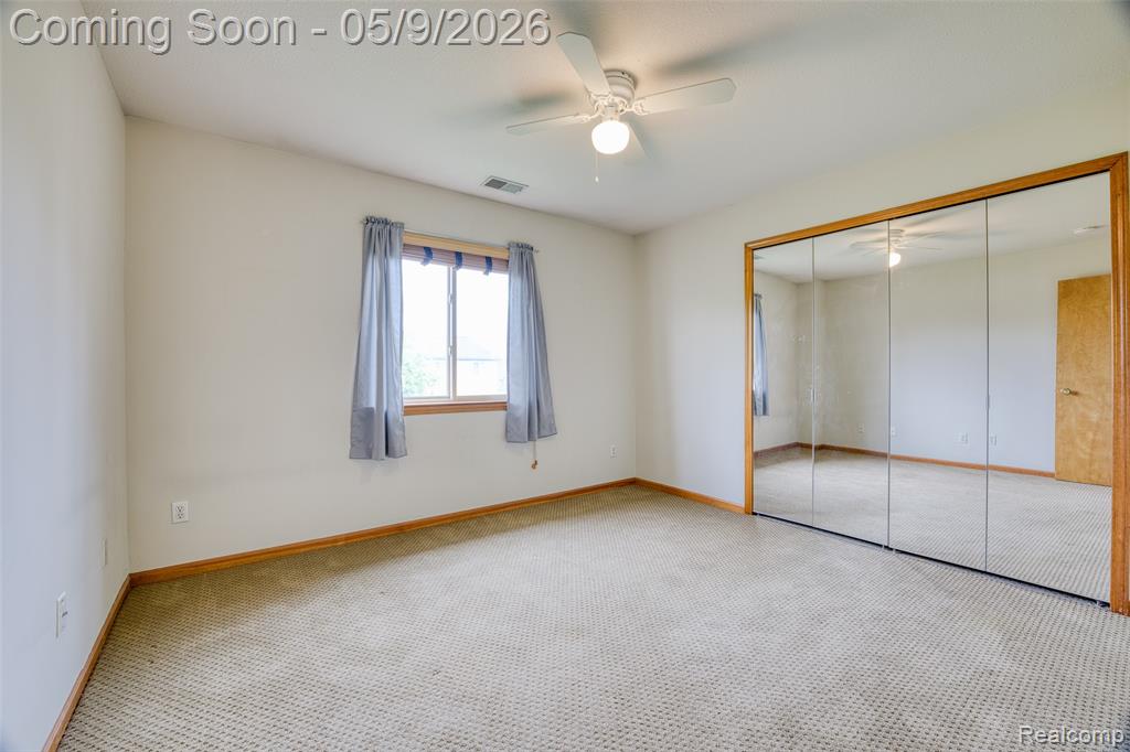 46075 Tallgrass Court, Van Buren, MI 48111 — Photo 19