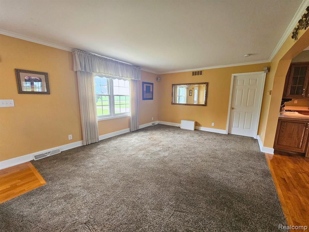 4246 FERDEN Road, New Lothrop, MI 48460 — Photo 5