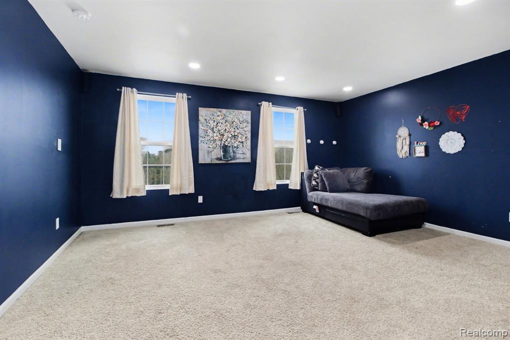 2417 PREMIER Lane, Canton, MI 48188 — Photo 19