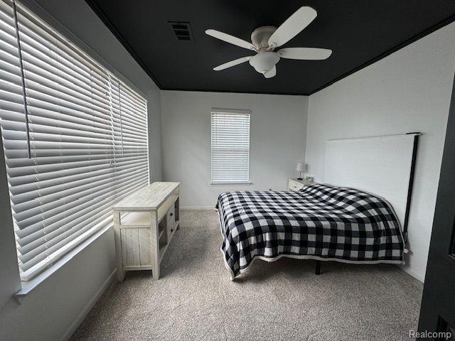 47925 CARDIFF Avenue, Canton, MI 48188 — Photo 18