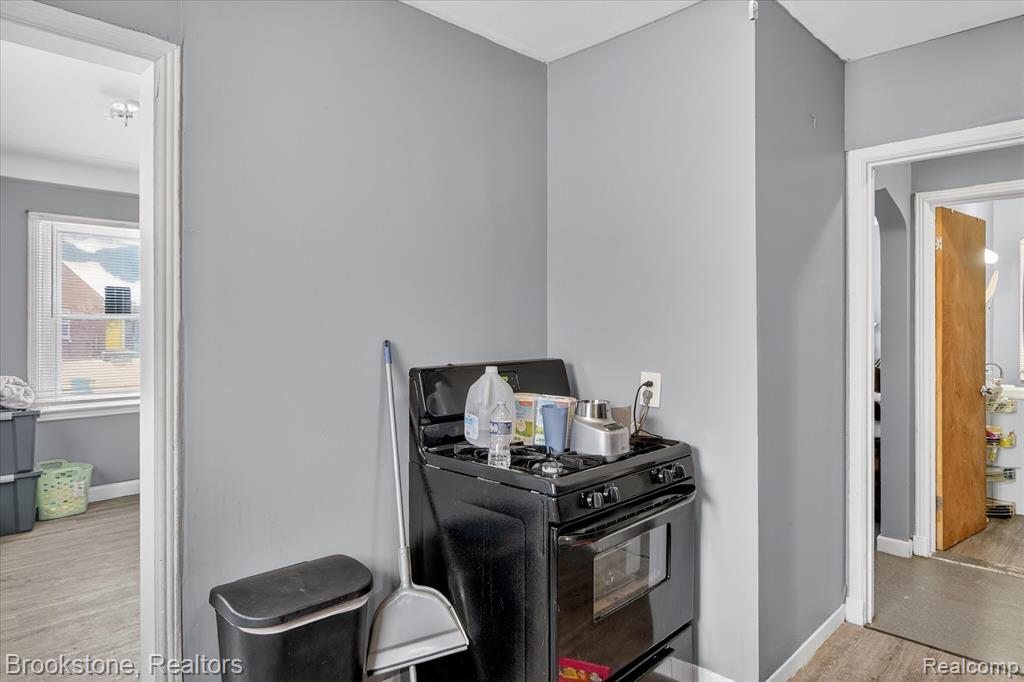 14750 Lannette Street, Detroit, MI 48213 — Photo 15