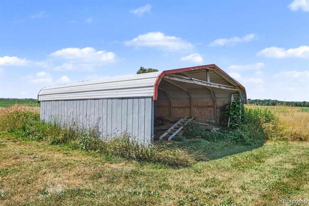 7815 E M 21, Corunna, MI 48817 — Photo 28