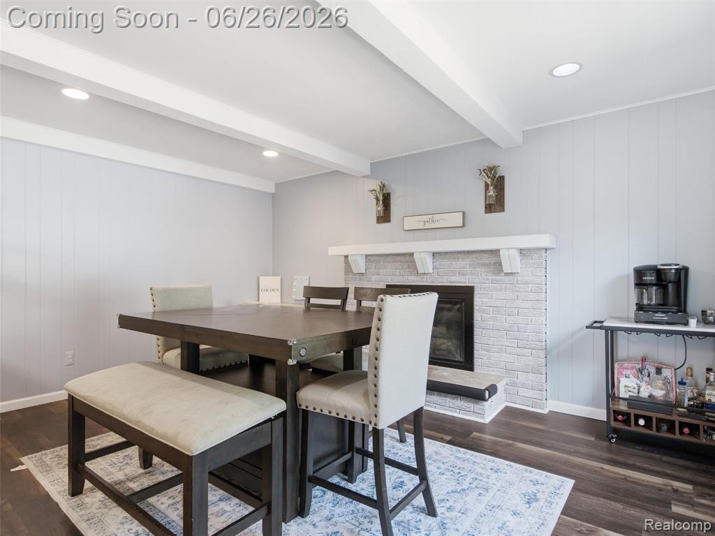 40963 Flagstaff Drive, Sterling Heights, MI 48313 — Photo 15