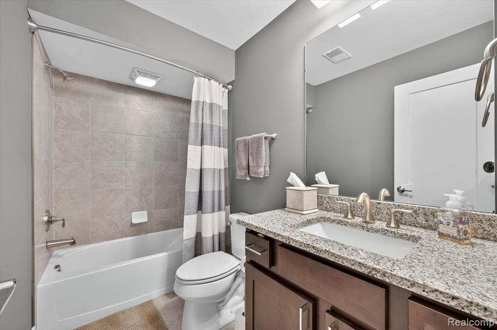 47702 Leland Drive, 64, Northville, MI 48168 — Photo 29