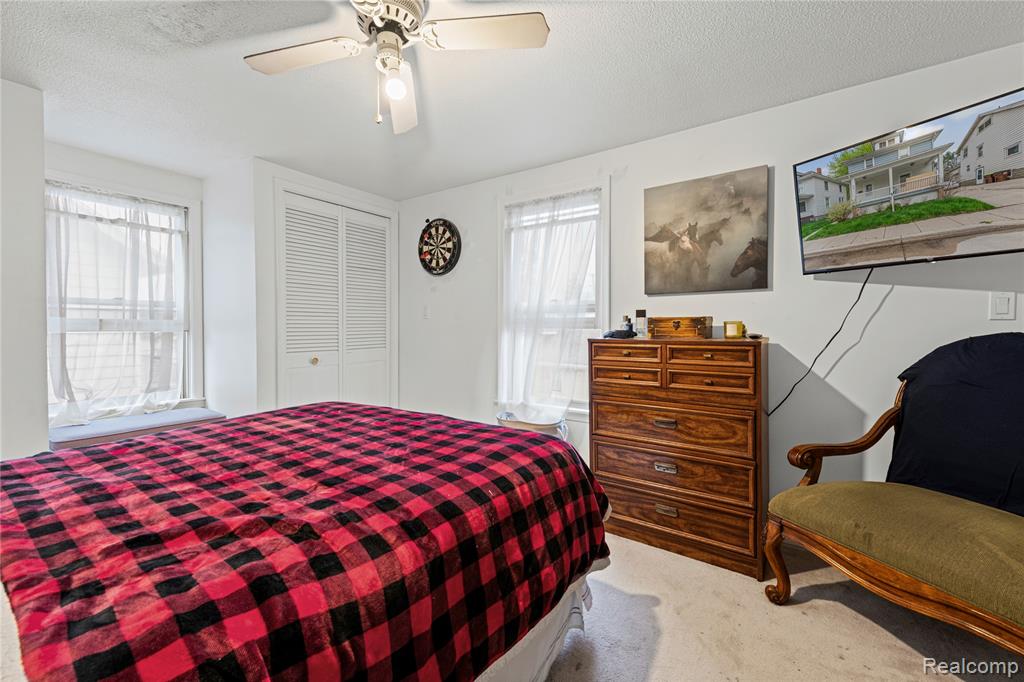 425 Fern Court, Monroe, MI 48162 — Photo 20