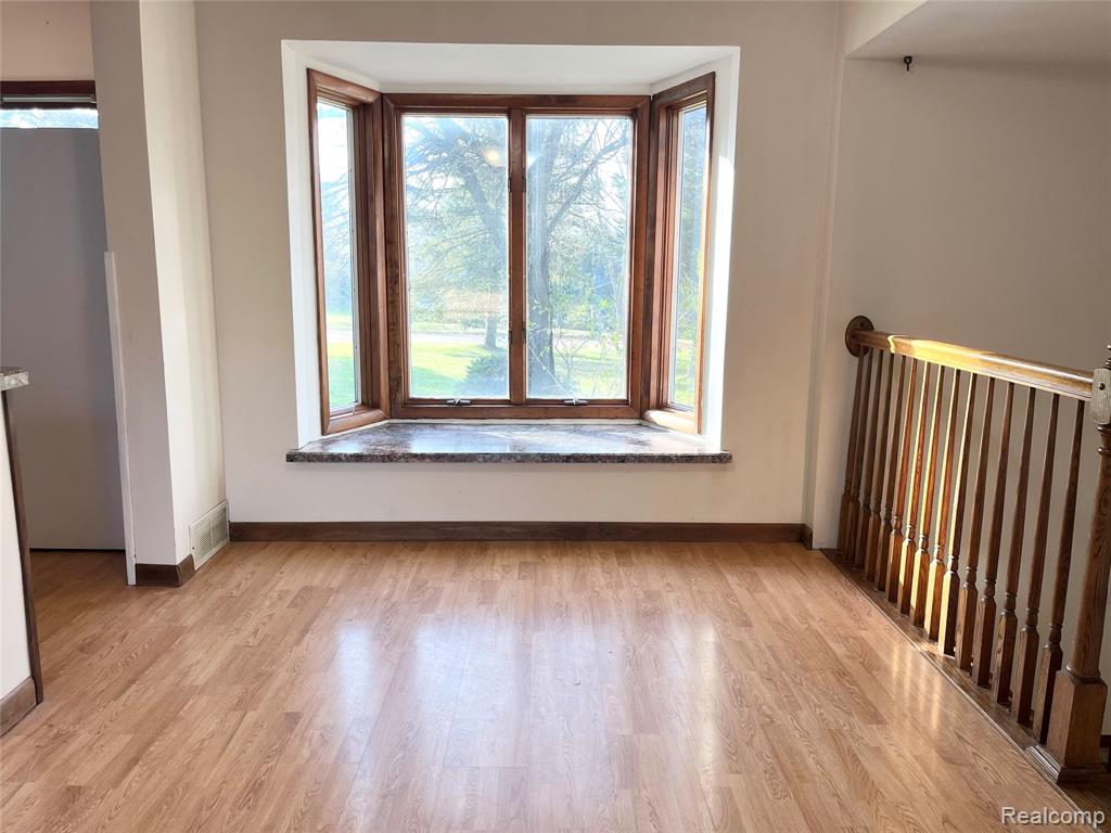 8344 Ellis, Clarkston, MI — Photo 10