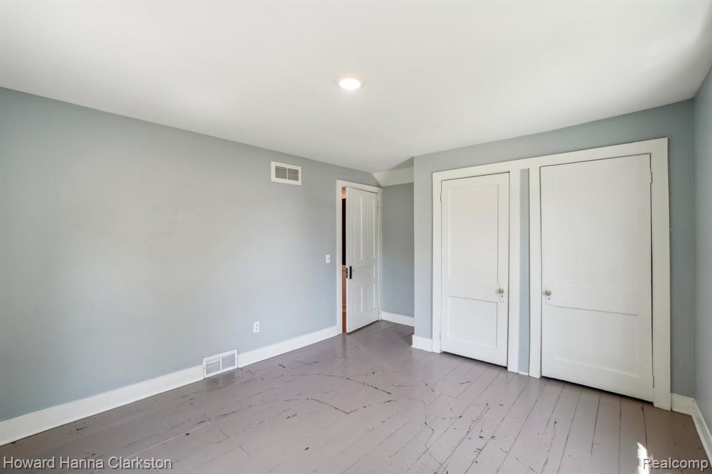 505 N Adelaide Street, Fenton, MI 48430 — Photo 20