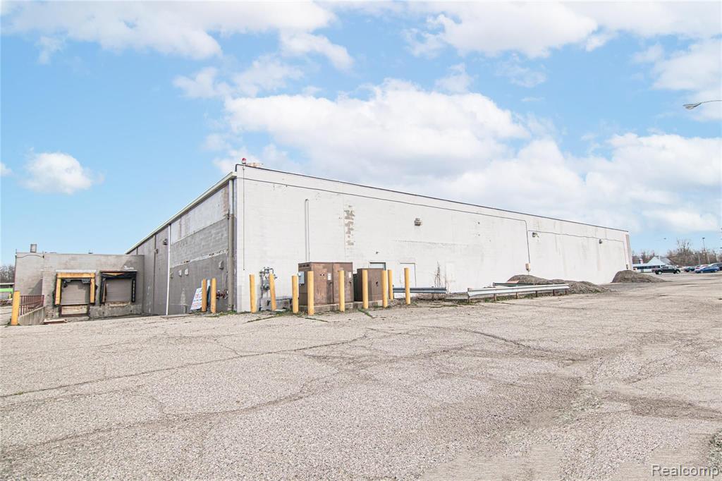 4120 W Pierson Rd, Flint, MI 48504 — Photo 12