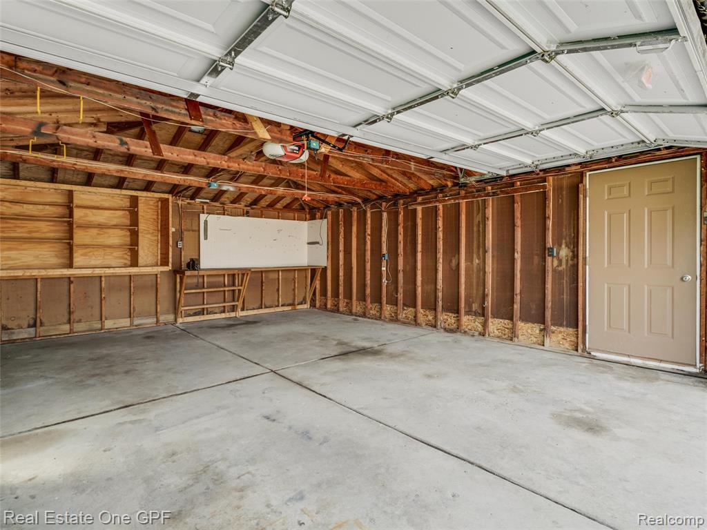 5214 Busch Avenue, Warren, MI 48091 — Photo 34