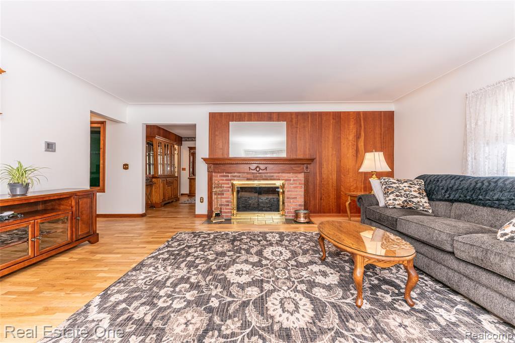 10120 Hyne Road, Brighton, MI 48114 — Photo 37