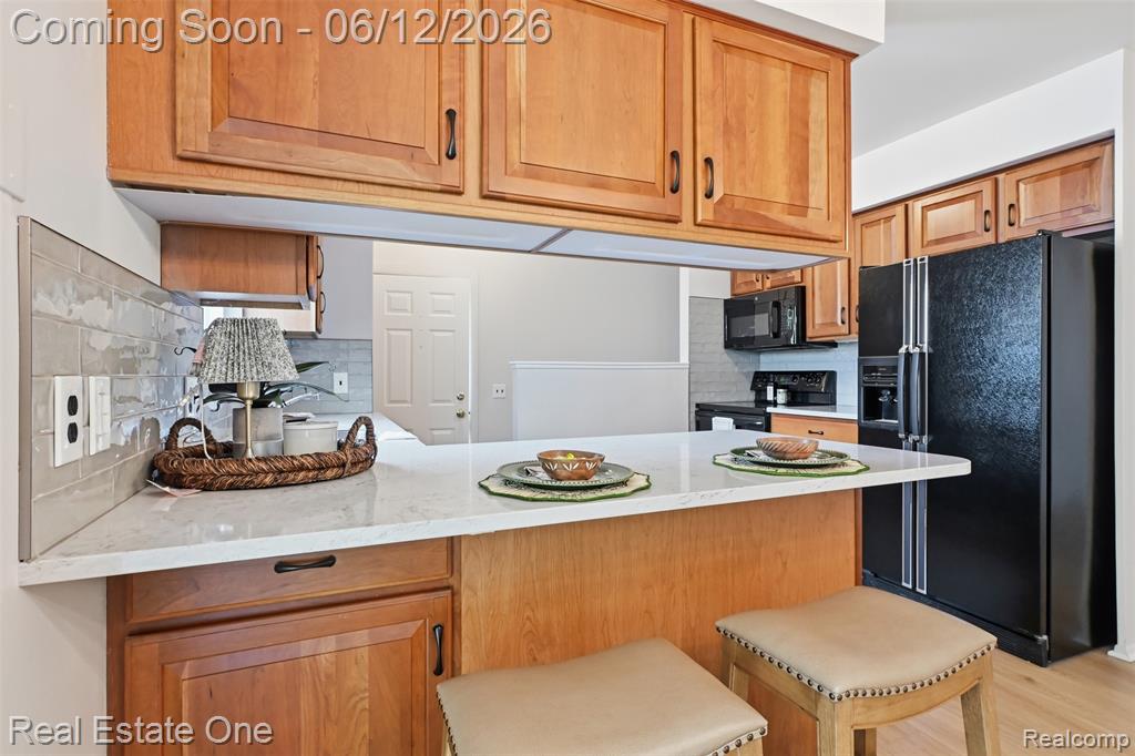 9649 Beech Daly Road, Redford, MI 48239 — Photo 12