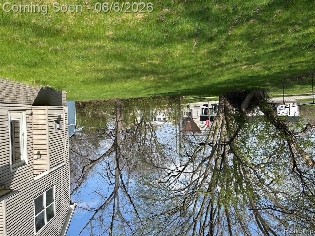 30790 Division Street, New Haven, MI 48048 — Photo 22