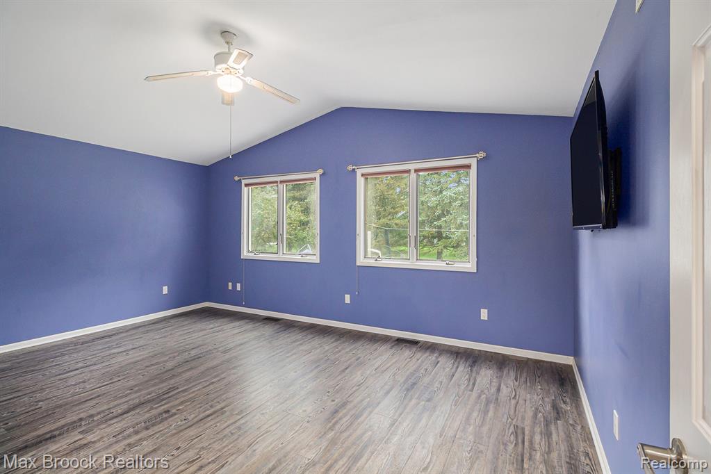 5096 Ridge Trail S, Clarkston, MI 48348 — Photo 18