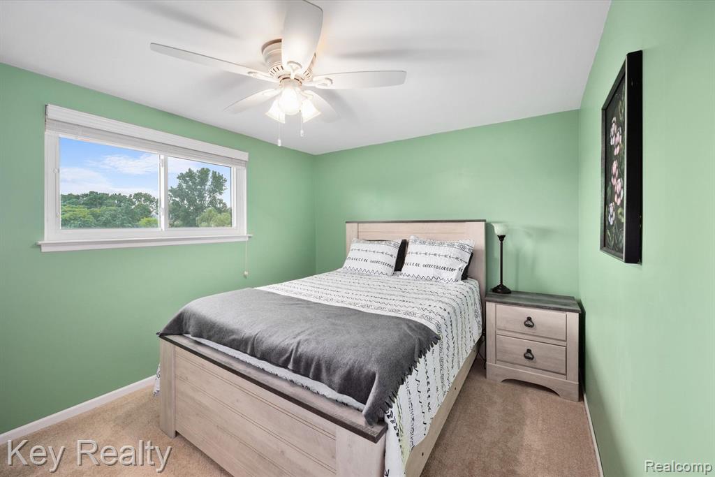 1100 WASHINGTON Circle, Northville, MI 48167 — Photo 21