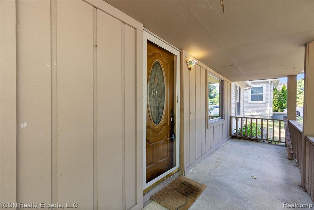 4460 Culver Street, Dearborn Heights, MI 48125 — Photo 6