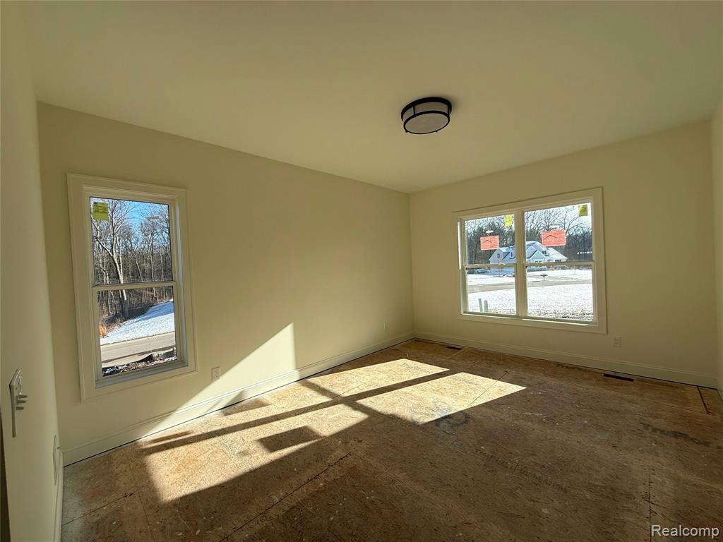 9744 Chalfonte Drive, Brighton, MI 48116 — Photo 17