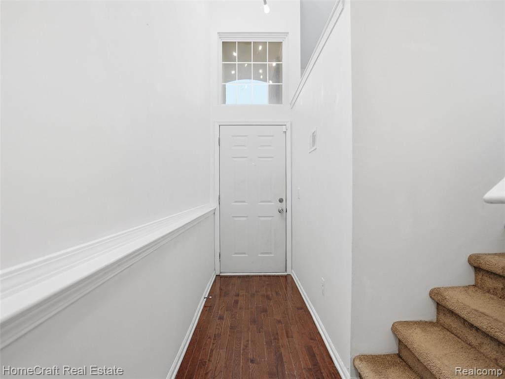 43806 CHERRY GROVE Court E, Canton, MI 48188 — Photo 4