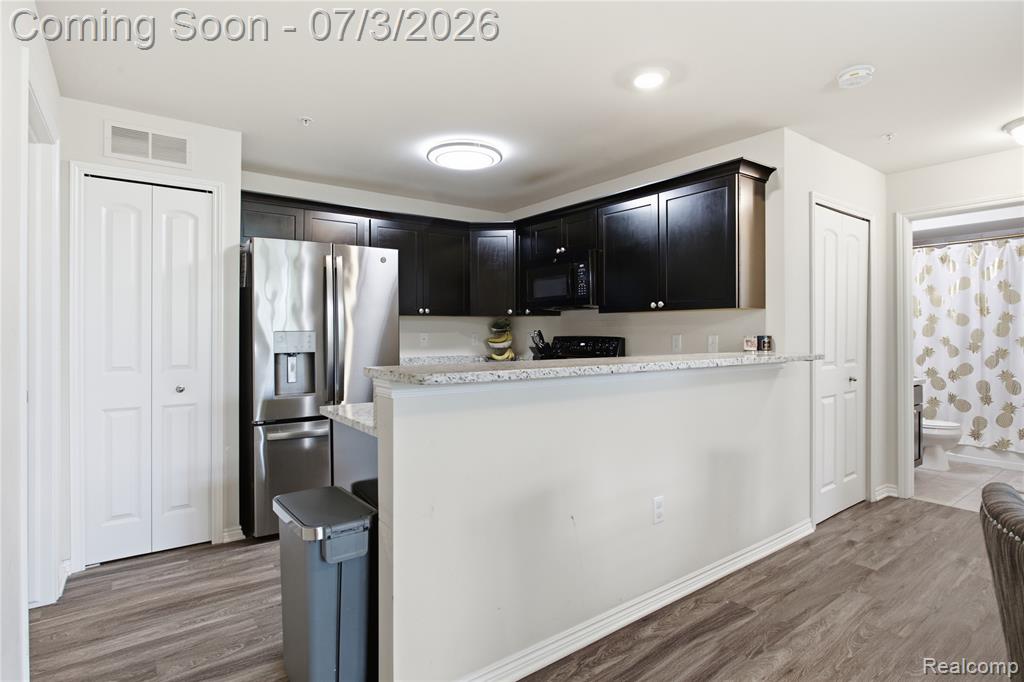 45766 Aragon Lane, Canton, MI 48187 — Photo 24