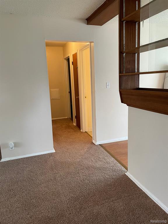 902 DELL Avenue, Flint, MI 48507 — Photo 5