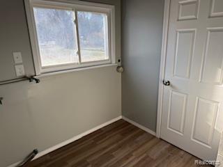 6111 Woodmoor Drive, Burton, MI 48509 — Photo 11