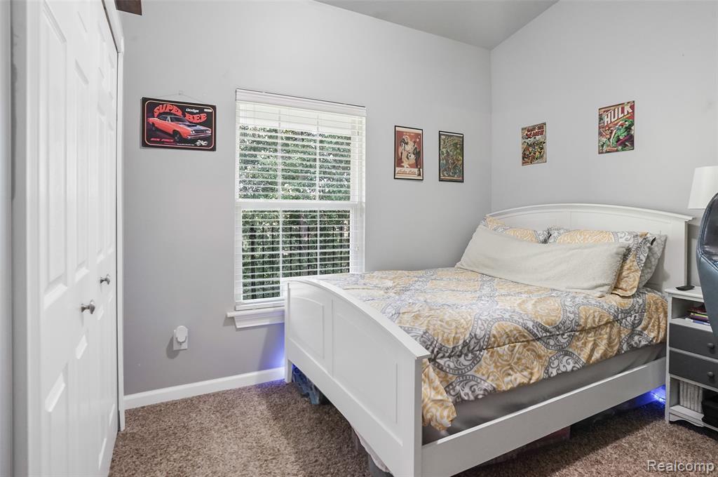 939 Eagle Drive, Fenton, MI 48430 — Photo 17