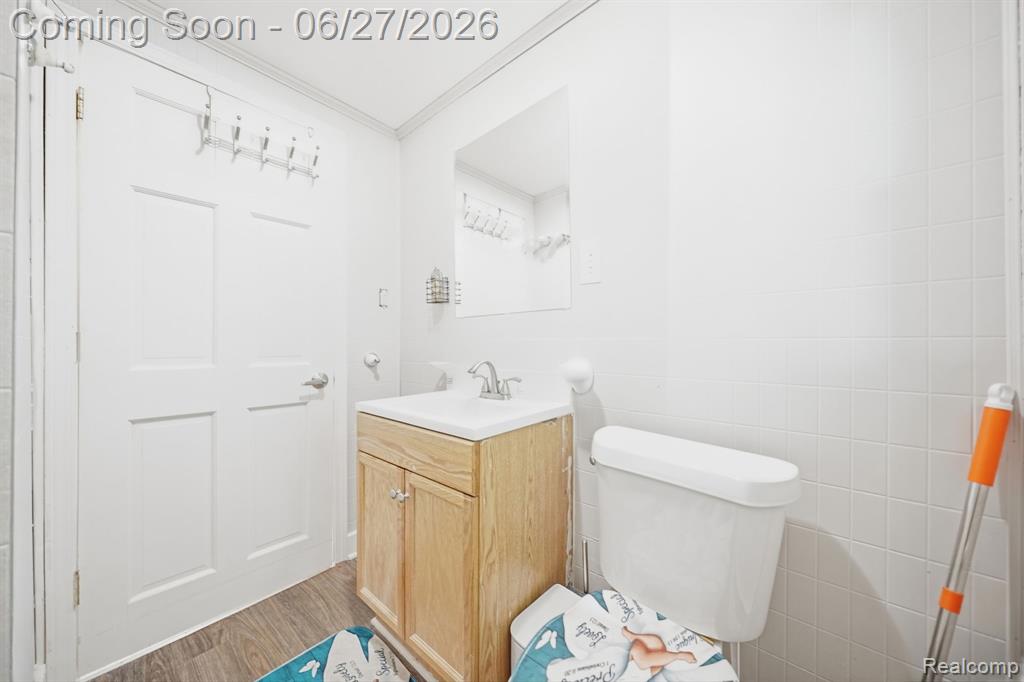 29156 Coolidge Street, Roseville, MI 48066 — Photo 28