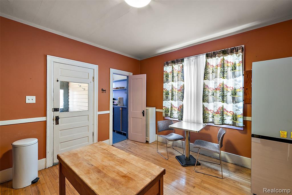 2700 Holmes Street, Hamtramck, MI 48212 — Photo 12