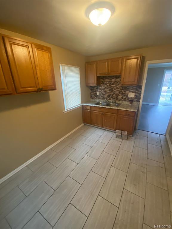 6522 PENROD Street, Detroit, MI 48228 — Photo 3