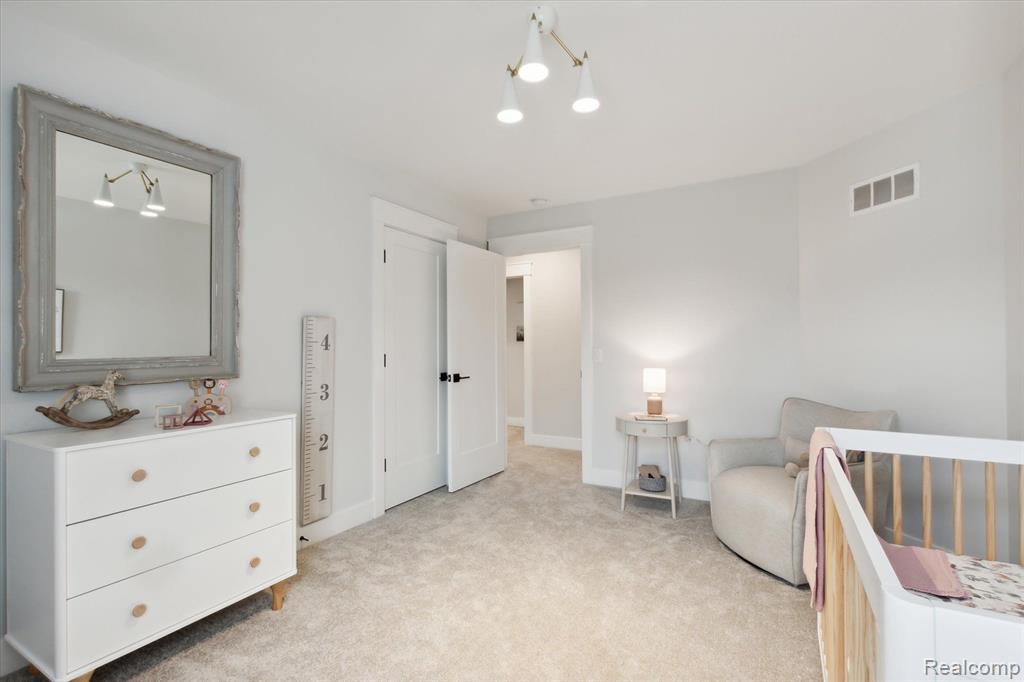 50272 Hedgewood Drive, Canton, MI 48187 — Photo 40