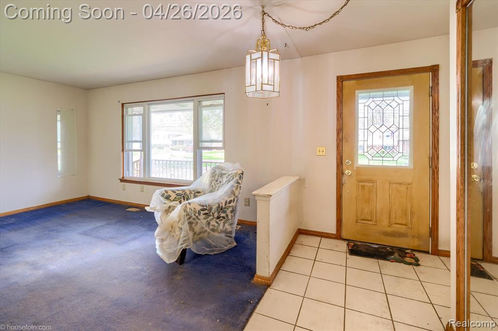 1173 Pickwick Place, Flint, MI 48507 — Photo 7