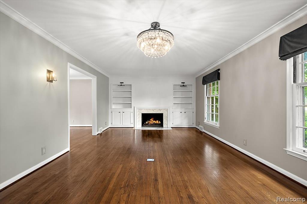 950 Satterlee Road, Bloomfield Hills, MI 48304 — Photo 39