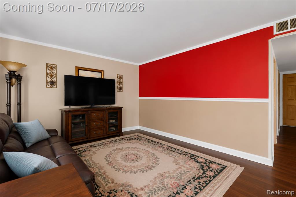 6871 Troy Street, Taylor, MI 48180 — Photo 16