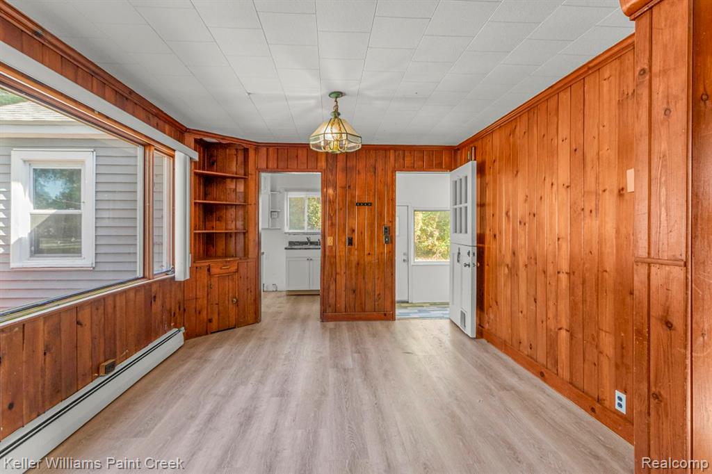 23608 Glenwood Street, Clinton Twp, MI 48035 — Photo 9