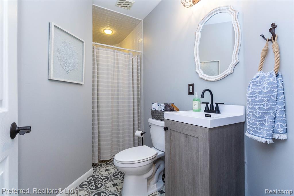 8783 Cooley Beach Drive, White Lake, MI — Photo 52
